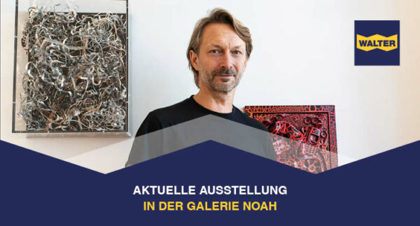 Juno Rothaug „Der postmoderne Popstar und seine Meisterklasse“