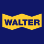 Logo: Walter Beteiligungen und Immobilien AG