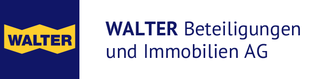 Walter Beteiligungen und Immobilien AG